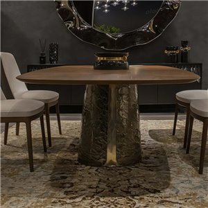 Mesa Adone Tonin Casa