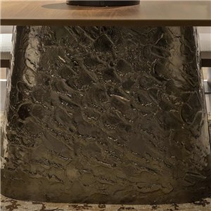 Mesa Adone Tonin Casa