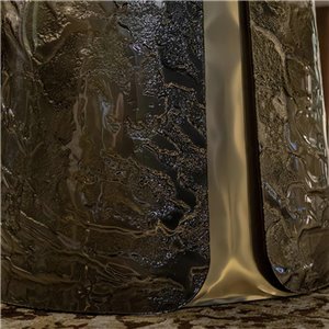 Mesa Adone Tonin Casa