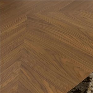 Mesa Adone Tonin Casa