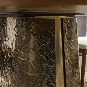 Mesa Adone Tonin Casa