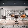 Taburete Dumbo Ozzio Design
