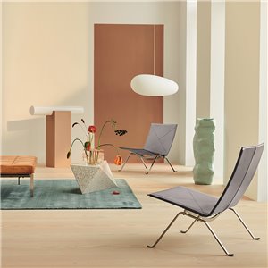 Lámpara suspensión Avion Fritz Hansen