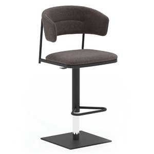 Taburete Lia Ozzio Design