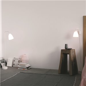 Lámpara de pared Caravaggio Fritz Hansen