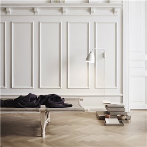 Lámpara de pared Caravaggio Fritz Hansen