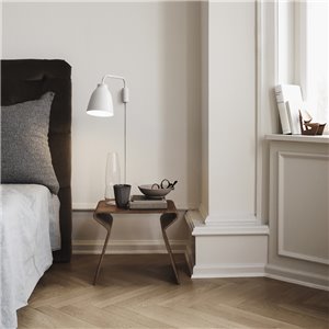 Lámpara de pared Caravaggio Fritz Hansen