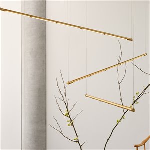 Taburete Nemo Ozzio Design