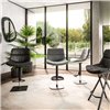 Taburete Noa Ozzio Design