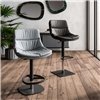 Taburete Noa Ozzio Design