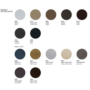 Taburete Petra Ozzio Design