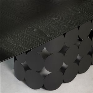 Mesa Pois Élite Tonin Casa