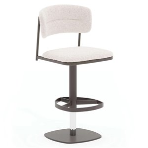 Taburete Persy Ozzio Design