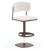 Taburete Persy Ozzio Design