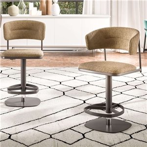 Taburete Persy Ozzio Design