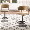Taburete Persy Ozzio Design