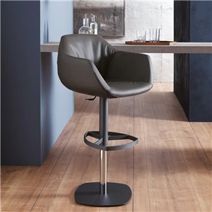 Taburete Piquet Ozzio Design