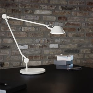 Lámpara sobremesa AQ01 Fritz Hansen