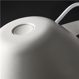 Lámpara sobremesa AQ01 Fritz Hansen