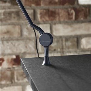 Lámpara sobremesa AQ01 Fritz Hansen