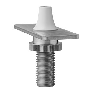 Lámpara sobremesa AQ01 Fritz Hansen