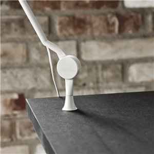 Lámpara sobremesa AQ01 Fritz Hansen