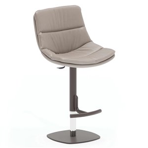 Taburete Scott Ozzio Design