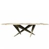 Mesa Thunder Artistic Tonin Casa