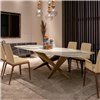 Mesa Thunder Artistic Tonin Casa
