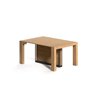 Mesa/cónsola A3 Ozzio Design