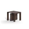 Mesa/cónsola A4 Ozzio Design