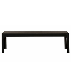 Banco Zeno Tonin Casa