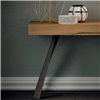 Mesa/cónsola Co4l Ozzio Design