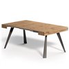 Mesa/cónsola Co4l Ozzio Design