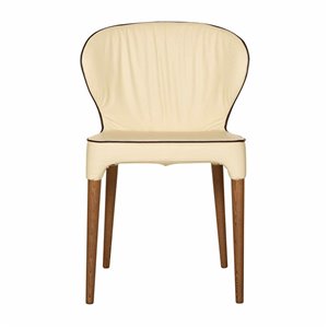 Silla Bea Madera Tonin Casa