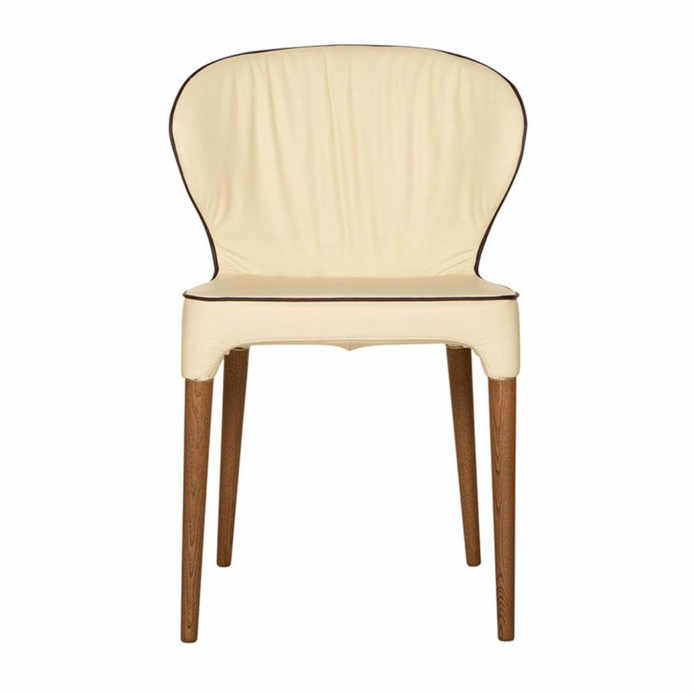 Silla Bea Madera Tonin Casa