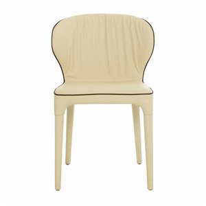 Silla Bea Plus Tonin Casa
