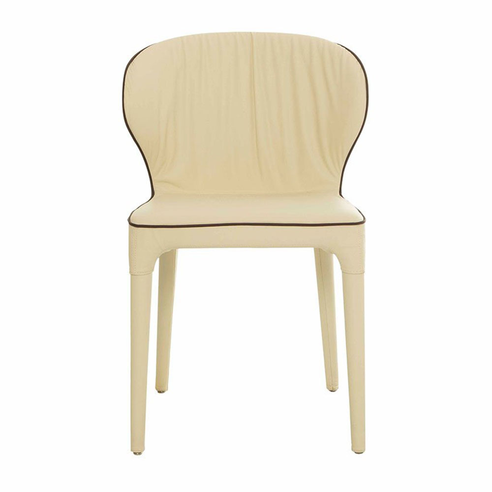 Silla Bea Plus Tonin Casa