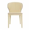 Silla Bea Plus Tonin Casa