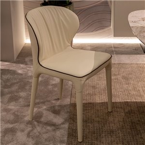 Silla Bea Plus Tonin Casa