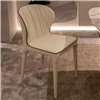 Silla Bea Plus Tonin Casa