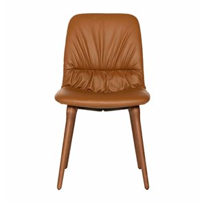 Silla Dafne Madera Tonin Casa