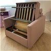 Sillón cama Diverso Oferta Es Interiorismo