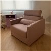 Sillón cama Diverso Oferta Es Interiorismo