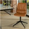 Silla giratoria Dafne Tonin Casa