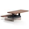 Mesa elevable Markus Ozzio