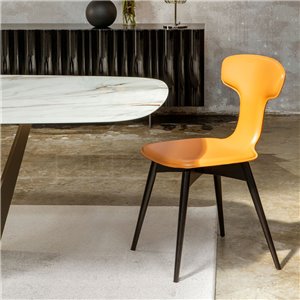 Silla Dauphin Tonin Casa