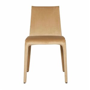 Silla Lisa Tonin Casa