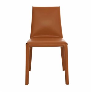 Silla Lisa Tonin Casa