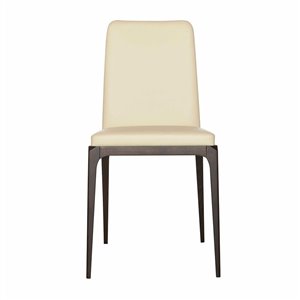Silla Mademoiselle Tonin Casa